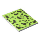 Search for halloween witch notepads Magic