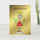 Search for queens day cards Funny