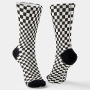 Search for checkered flag womens clothing Race car