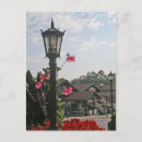 Search for octoberfest postcards Oktoberfest