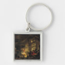 Search for fishermen key rings 19th