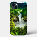 Search for amazons iphone cases Landscape