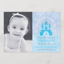 Search for frozen winter wonderland invitations Girls