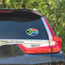 Search for vinyls stickers Africa