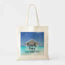 Search for umbrella tote bags Typography
