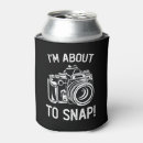 Search for about photography Birthday