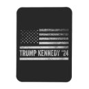 Search for kennedy magnets Republican