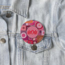 Search for plate badges Women