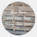 Search for pallet cards invites Country