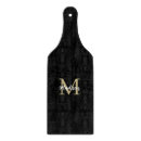 Search for graduation cake Modern