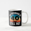 Search for plu mugs For him