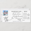 Search for las vegas wedding invitations Nevada