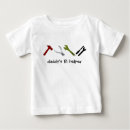 Search for lil helper tshirts Dad