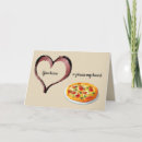 Search for you have my heart cards Funny