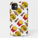 Search for burgers iphone cases Hamburger