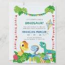 Search for 6x8 invitations Rainbow