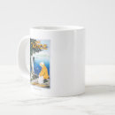 Search for lake tahoe mugs Lantern