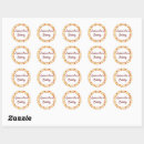 Search for apple pie stickers Baking