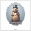 Search for predict stickers Cute
