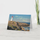 Search for the rockies cards Dad