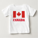 Search for graduation baby clothes Summer