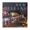 Search for quarter tiles Louisiana