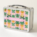 Search for kawaii lunch boxes Girly