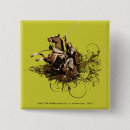 Search for lord of the rings badges Aragorn