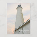 Search for marks postcards Lighthouse