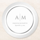 Search for birthday cake coasters Luxury