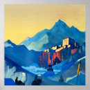 Search for philosopher art Spiritual