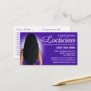 Search for hair braiding Salon