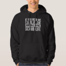 Search for cna hoodies Scrub