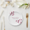 Search for autumn plates Minimalist