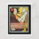 Search for makers postcards 19th