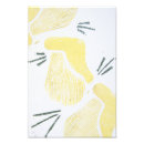 Search for linocut posters Yellow