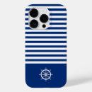 Search for ships wheel iphone cases Sailing