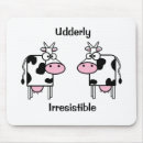 Search for cows mousepads Computer