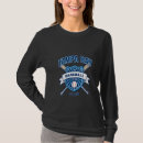 Search for tailgate womens tshirts Look