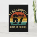 Search for school cool cards Best