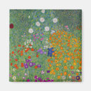 Search for bright landscape magnets Floral