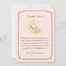 Search for new baby girl cards Vintage