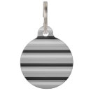 Search for pet tags Cute