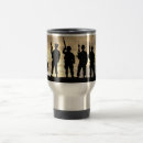 Search for air national guard mugs Military
