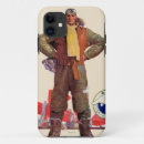 Search for piloting iphone cases Pilots