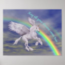 Search for dream horse posters Quote