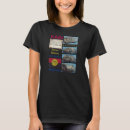 Search for seven sisters tshirts Pleiades