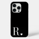 Search for brown and white iphone cases Birthday