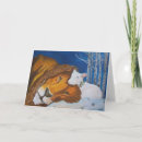 Search for lamb christmas cards Faith