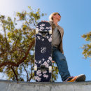 Search for cherry blossom skateboards Floral